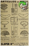 Noname 1913 36.jpg